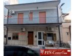 Rif. 23 Bernalda-In vendita interessante soluzione abitativa