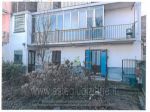 IMMOBILI-IMMOBILE RESIDENZIALE-via delle scuole 5