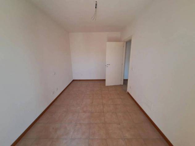 Immobile in asta di 89 m², box auto in vendita a Capannoli - Foto 19
