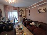Appartamento di 102 m² con 3 locali e box auto in vendita a Carpi