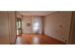 Appartamento in vendita a Carrara 90 mq  Rif: 1449463