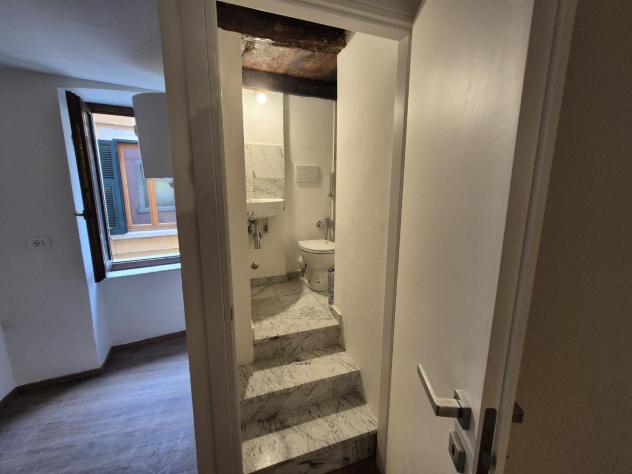 Appartamento in vendita a Carrara 33 mq Rif: 1299760 - Foto 4