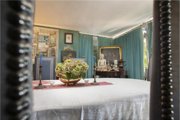 Villa in vendita a Castel Gandolfo - Foto 13