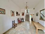 Terratetto in vendita a Castelfiorentino 70 mq  Rif: 1451746