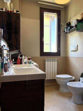 Trilocale in vendita a Castelfranco Emilia - Foto 12