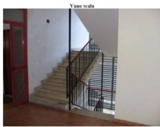 Immobile in asta di 78 m² in vendita a Catania - Foto 16