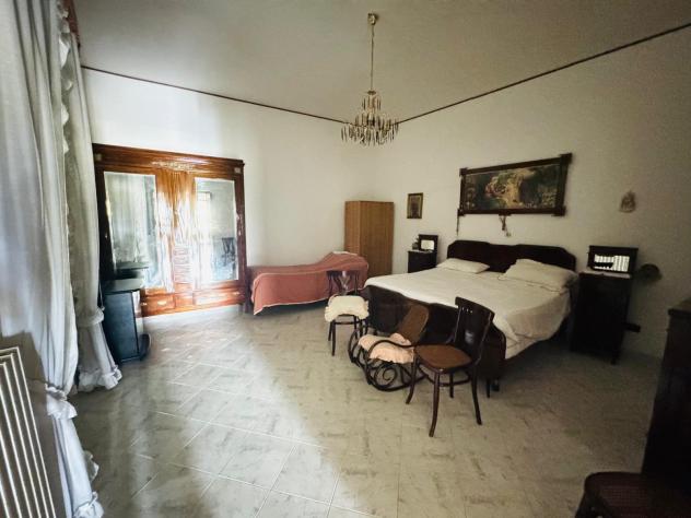 Appartamento in piazza giovanni bassi - Foto 17