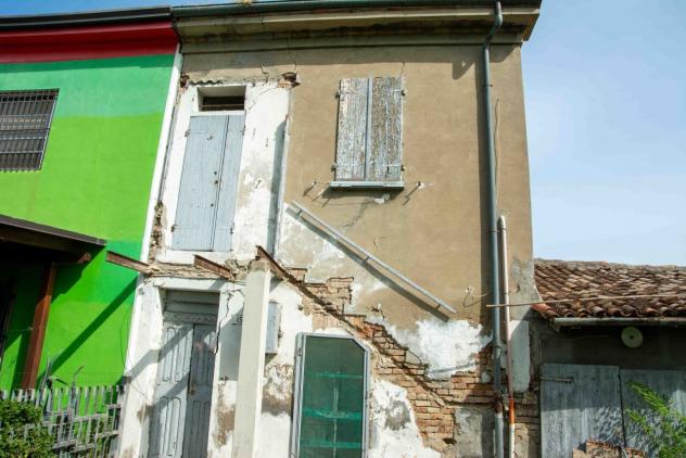 Terratetto in vendita a Cesenatico - Foto 6