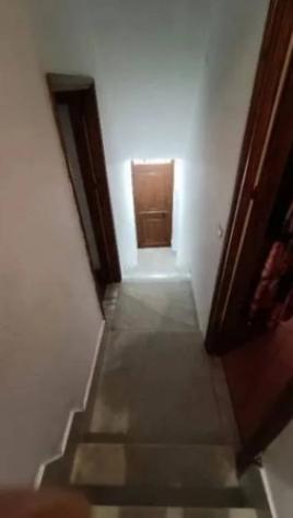 Immobile in asta di 195 m² con più di 5 locali in vendita a Ciminna - Foto 14