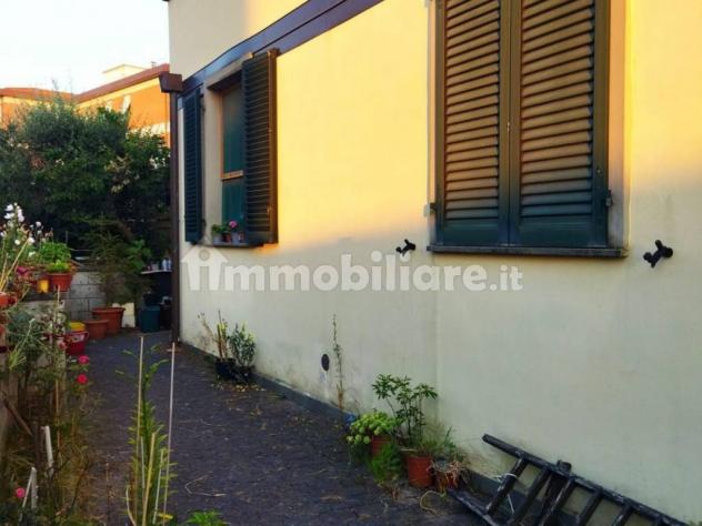 Quadrilocale in vendita a Collesalvetti - Foto 4