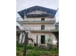 Casa Semindipendente in vendita a Corio
