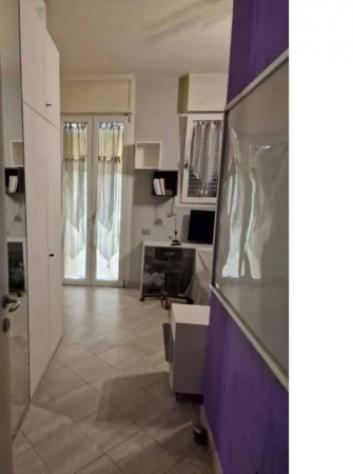 Immobile in asta di 88 m² in vendita a Firenze - Foto 2