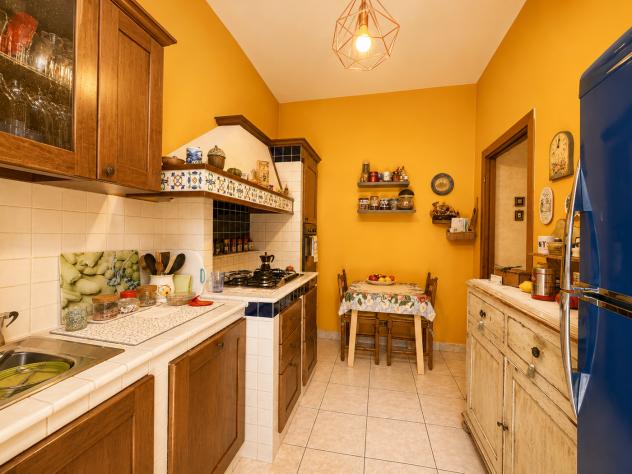 Appartamento - Fiuggi . Rif.: Cod. rif 3275329VRG - Foto 10