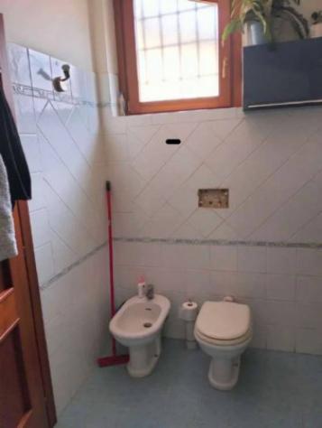 Immobile in asta di 112 m² in vendita a Fiumicino - Foto 8