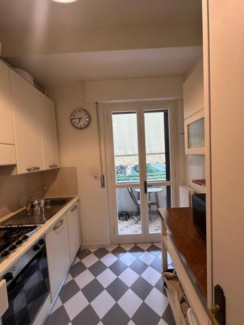 Appartamento in vendita a Forte dei Marmi 83 mq Rif: 1411582 - Foto 3