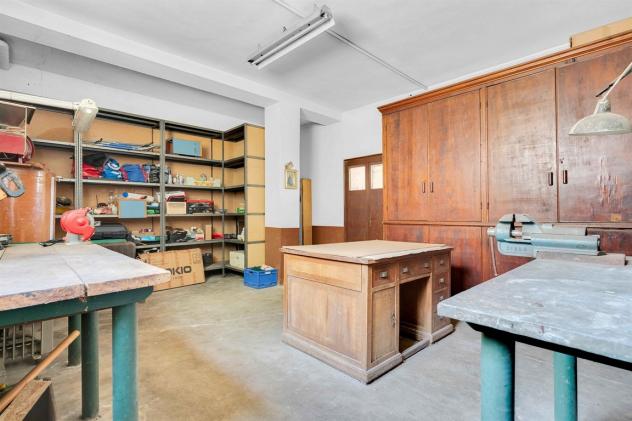 APPARTAMENTO IN VILLA SINGOLA - Foto 12