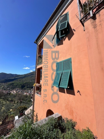 Quadrilocale in vendita a La Spezia - Foto 5