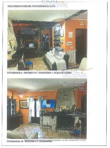 IMMOBILI-IMMOBILE RESIDENZIALE-Str. del Malconsiglio, 04100 Latina LT, Italia - Foto 2