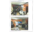 IMMOBILI-IMMOBILE RESIDENZIALE-Str. del Malconsiglio, 04100 Latina LT, Ital &hellip;