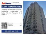 Tribunale Roma - RGE 3/2024 - L56589 - Tribunale Roma - RGE 3/2024 - L56589 &hellip;
