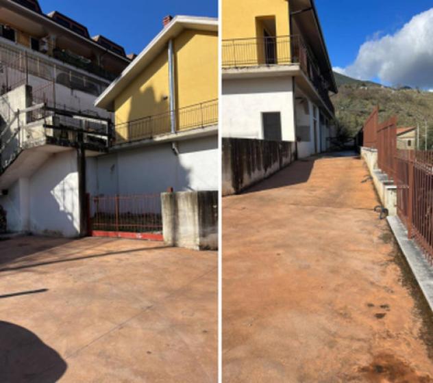 Immobile in asta di 89 m² in vendita a Lenola - Foto 2