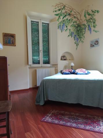 Villa in vendita a Livorno - Foto 10