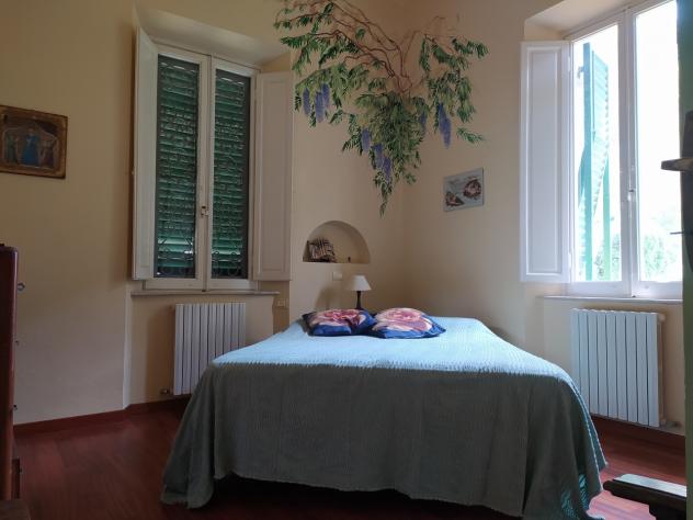 Villa in vendita a Livorno - Foto 12