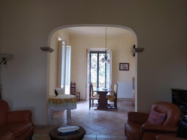 Villa in vendita a Livorno - Foto 4