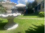 Porzione di casa in vendita a Isola - Luni 100 mq  Rif: 1411138