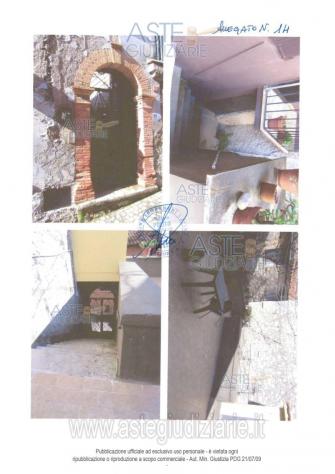 IMMOBILI-IMMOBILE RESIDENZIALE-LOC FOSSE CAMUSO - Foto 2