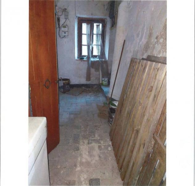 Immobile in asta di 165 m² con più di 5 locali in vendita a Mallare - Foto 13