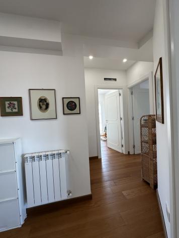 Appartamento in vendita a Mazara del Vallo - Foto 20