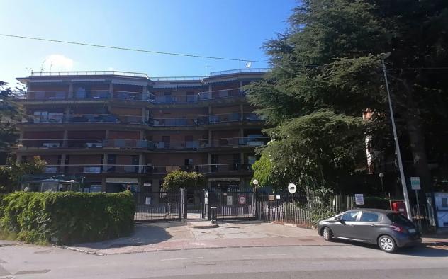 Appartamento in vendita a Messina - Foto 11