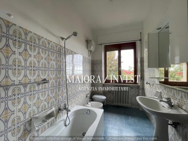 Trilocale in vendita a Montalto delle Marche - Foto 3