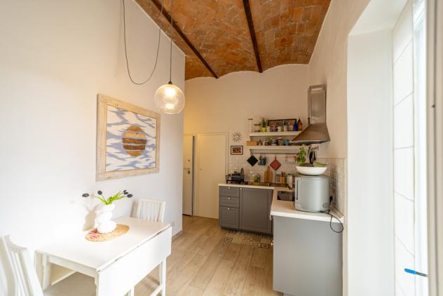 Appartamento in vendita a Monte Argentario - Foto 8