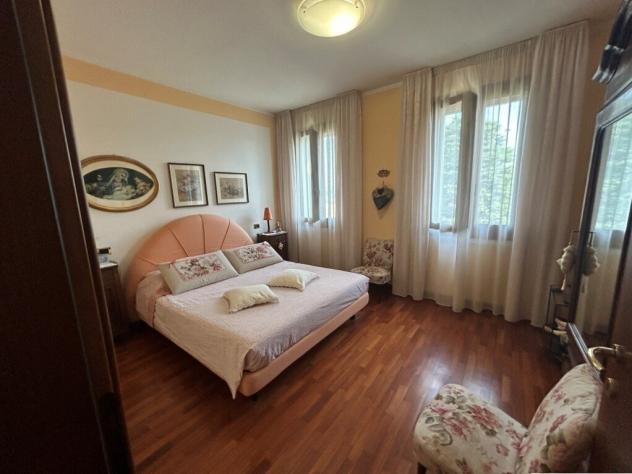 Bifamiliare in vendita a Noventa Vicentina - Foto 9