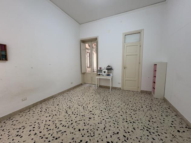 Appartamento in vendita a Palermo - Foto 15