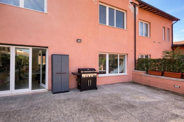 Appartamento in vendita a Pisa 80 mq Rif: 1419277 - Foto 8
