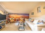 Appartamento in vendita a Marina di Pisa - Pisa 107 mq  Rif: 1393158