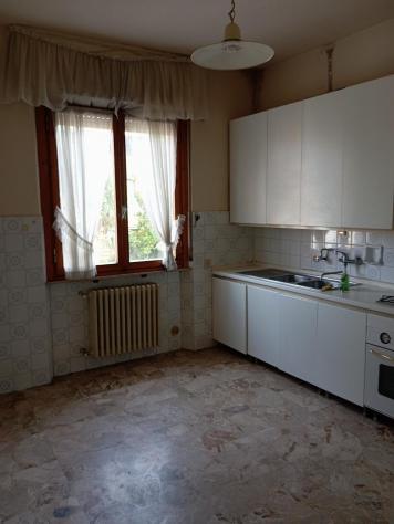 Appartamento in vendita a Poggibonsi 170 mq Rif: 1269406 - Foto 8