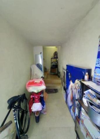 Immobile in asta di 62 m² in vendita a Porto San Giorgio - Foto 4