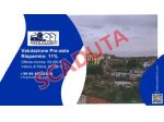 Immobile in asta di 40 m² in vendita a Prato