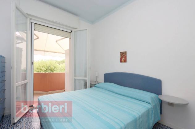 Appartamento in vendita a Ravenna, Lido di Savio - Foto 9