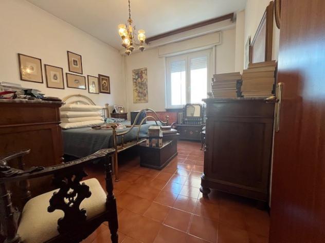 Quadrilocale in vendita a Rimini - Foto 5