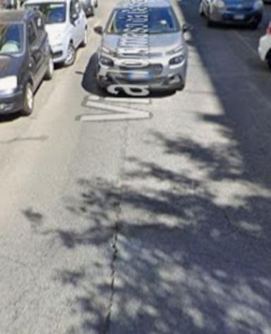 Immobile in asta di 128 m² in vendita a Roma - Foto 4