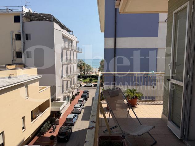Appartamento - Roseto degli Abruzzi . Rif.: Cod. rif 3329165VRG