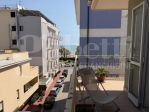 Appartamento - Roseto degli Abruzzi . Rif.: Cod. rif 3329165VRG
