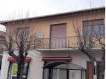Appartamento in vendita a Rosignano Solvay - Rosignano Marittimo 95 mq  Rif &hellip;