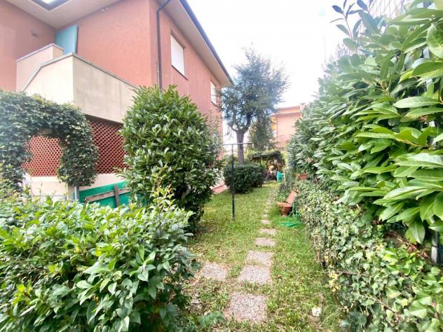 Appartamento in vendita a Rosignano Marittimo - Foto 3