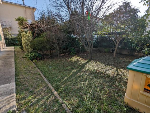 Villa in vendita a Vada - Rosignano Marittimo 300 mq Rif: 1103406 - Foto 9